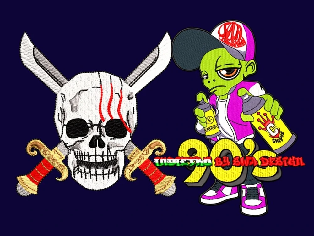 Preview image