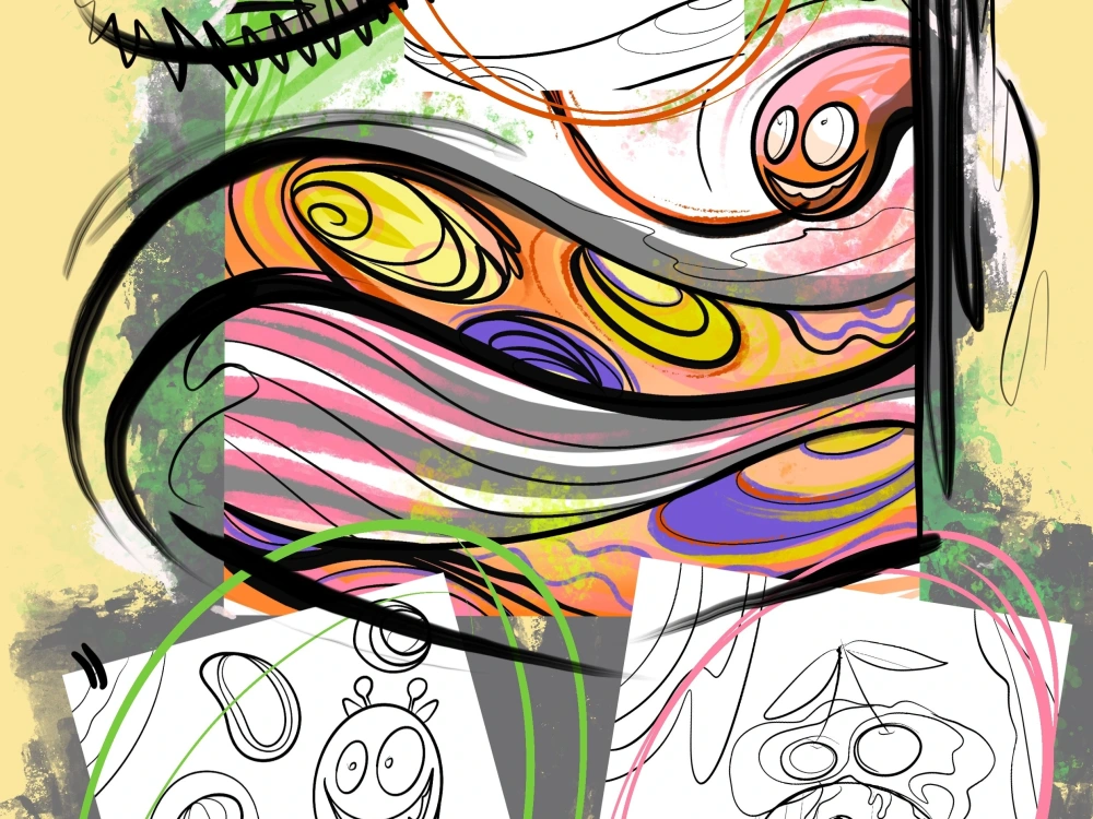 Preview image