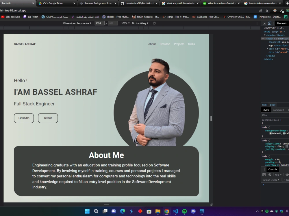 Preview image