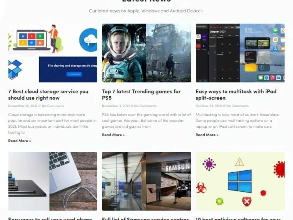 Preview image
