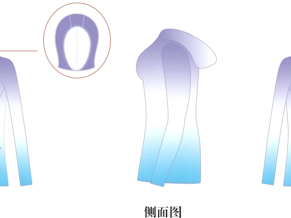 Fashion Design Clothing Design Pattern Design Upwork