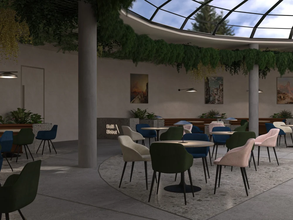 Amazing Interior and Furniture designs specially made for you. | Upwork