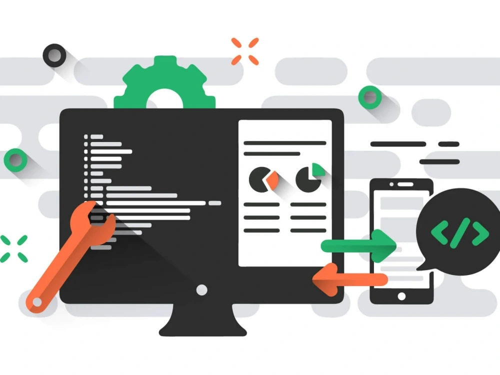 Your WordPress and Elementor website errors, bugs and Malware fixed ...
