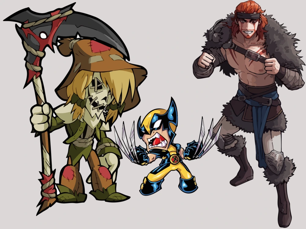 Preview image