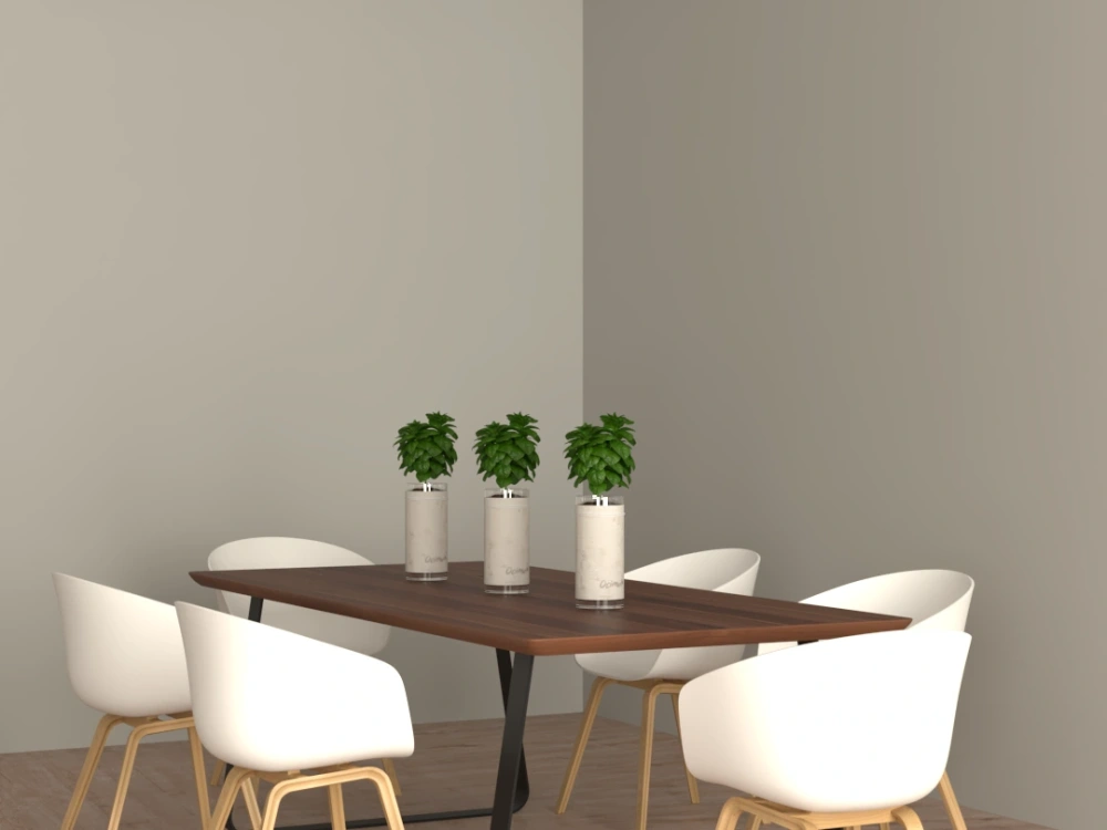 A photorealistic exterior and interior architectural render | Upwork