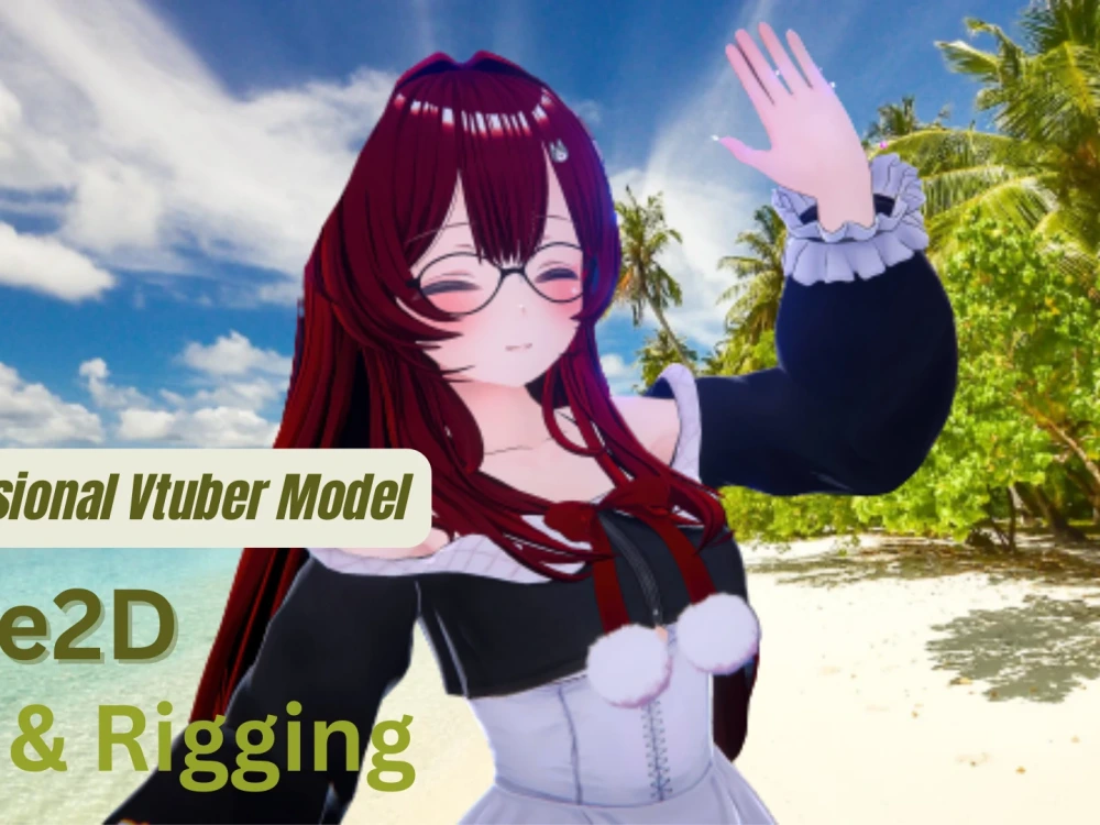 Preview image