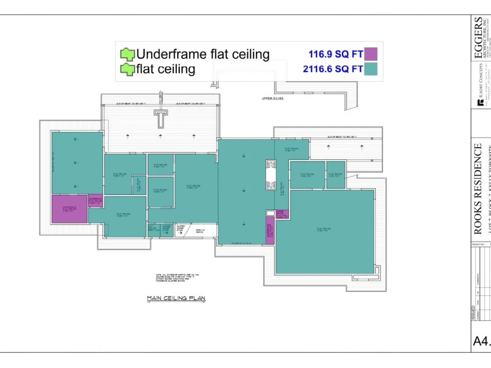 Wood framing, lumber material takeoff with cost estimation. Upwork