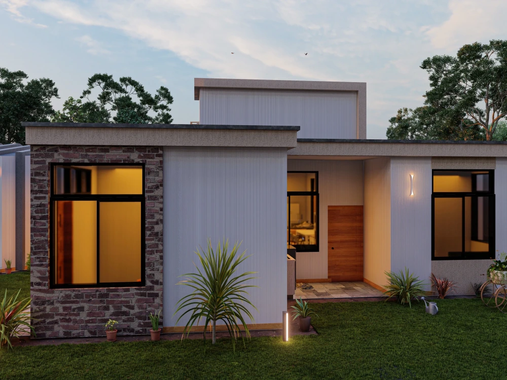 High quality professional renders | Upwork