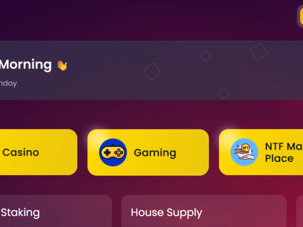 Professional ui ux design | Upwork