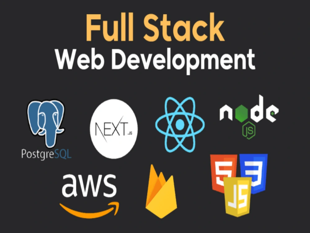 React JS | React Developer | Front End Developer | Typescript | Next JS ...
