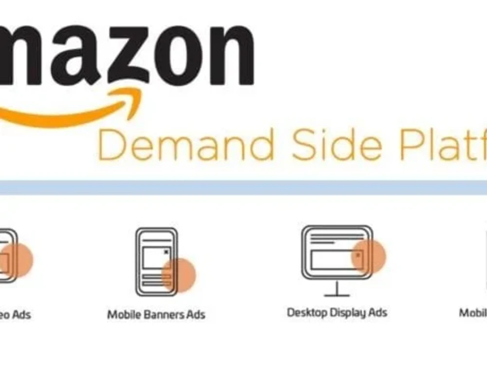 Expert Programmatic advice from a technical and commercial standpoint