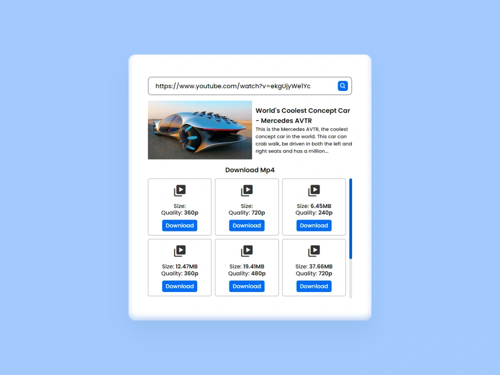 Preview image
