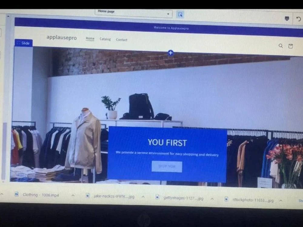 Preview image