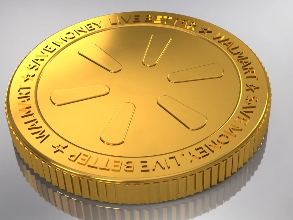 3D models and renderings of your designs using Autodesk Inventor | Upwork