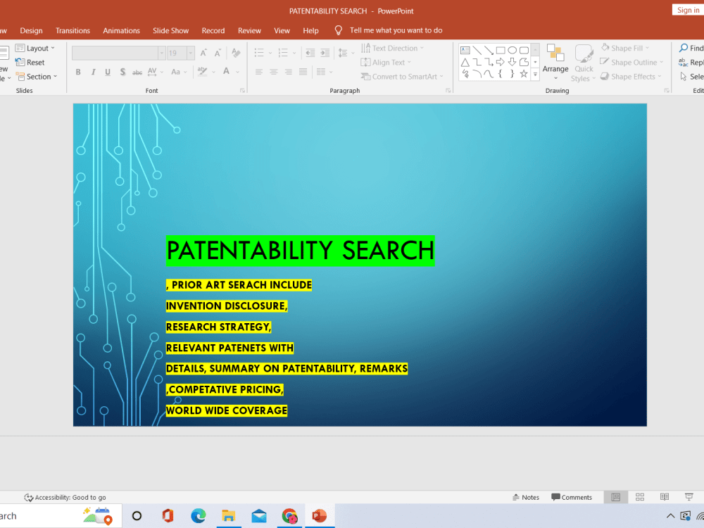 Preview image
