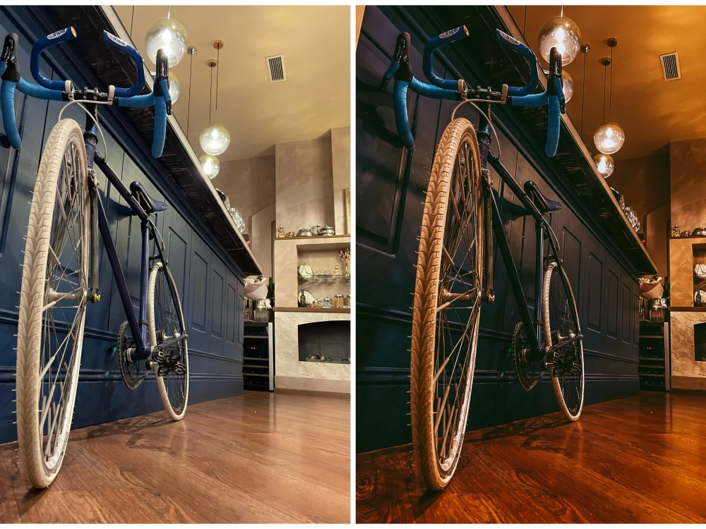 Professional photo editing, color correction, manipulation, retouching Upwork