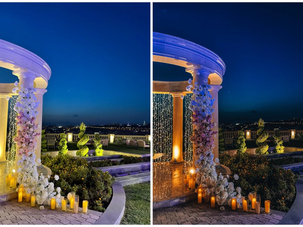 Professional photo editing, color correction, manipulation, retouching