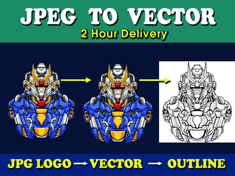 Vectorize Image Recreate Vector Tracing Logo To Vector Within 2 Hour Vectorize Image Recreate Vector Tracing Logo To Vector Within 2 Hour