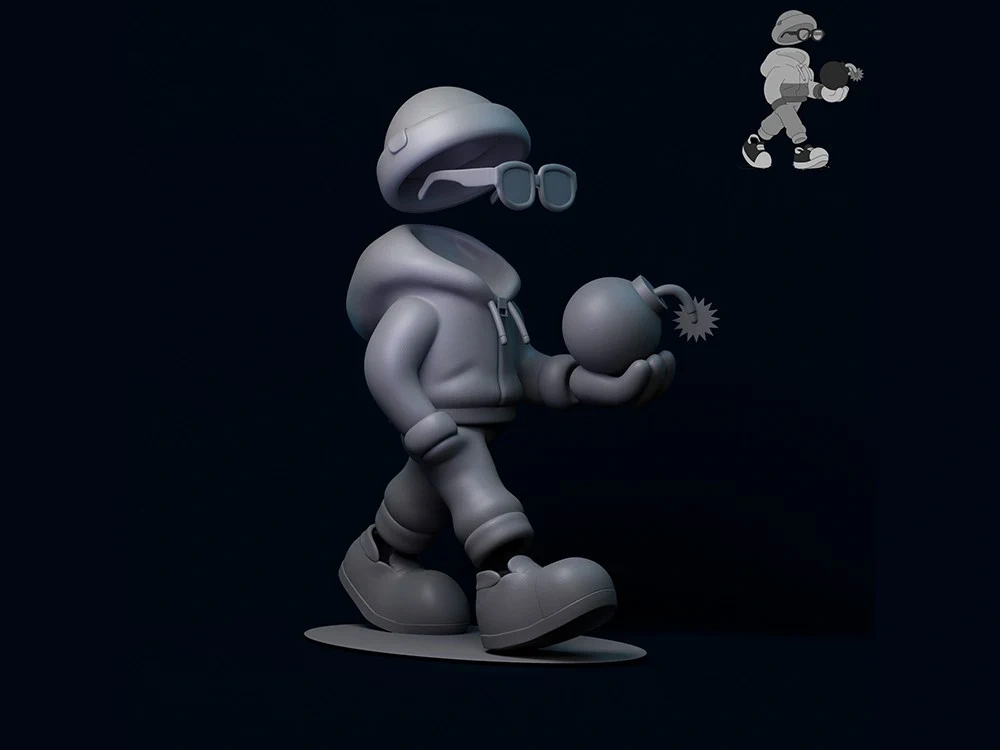 Preview image