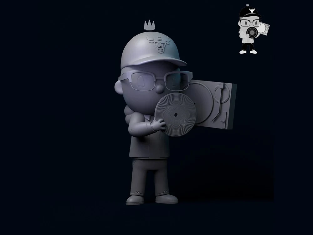 Preview image