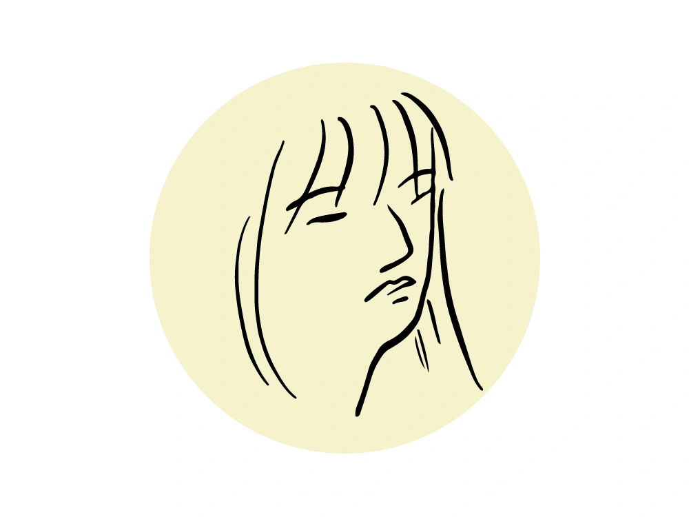 A cool avatar image for your SM account! | Upwork