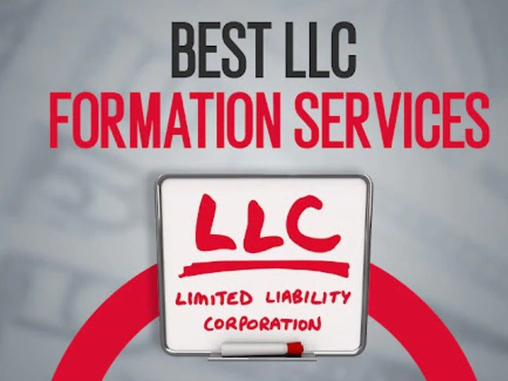 Vibrant Get A Llc Picture Illustration Vibrant Get A Llc Picture Illustration