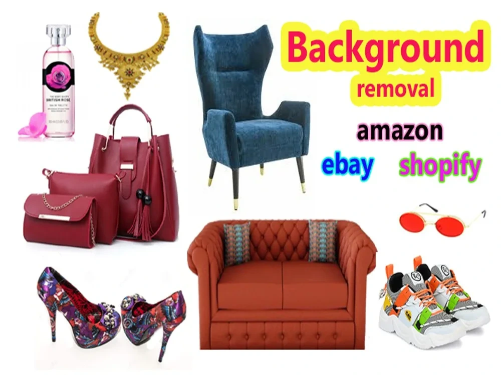 Photo Retouching Image Editing Background Remove In Adobe Photoshop Photo Retouching Image Editing Background Remove In Adobe Photoshop