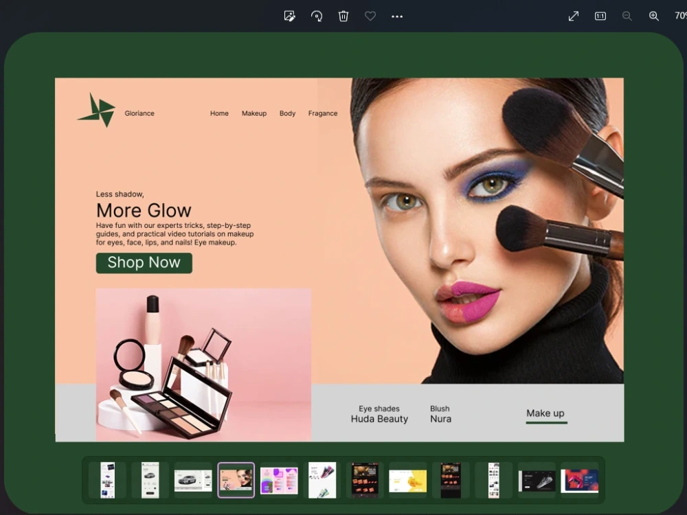 Preview image