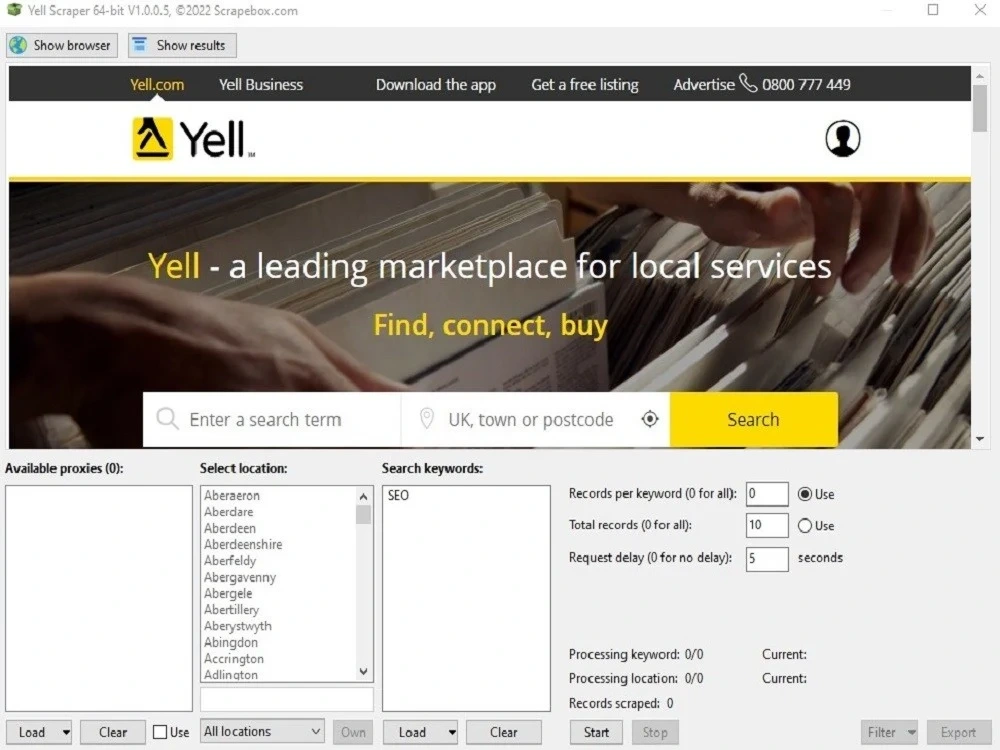 Preview image