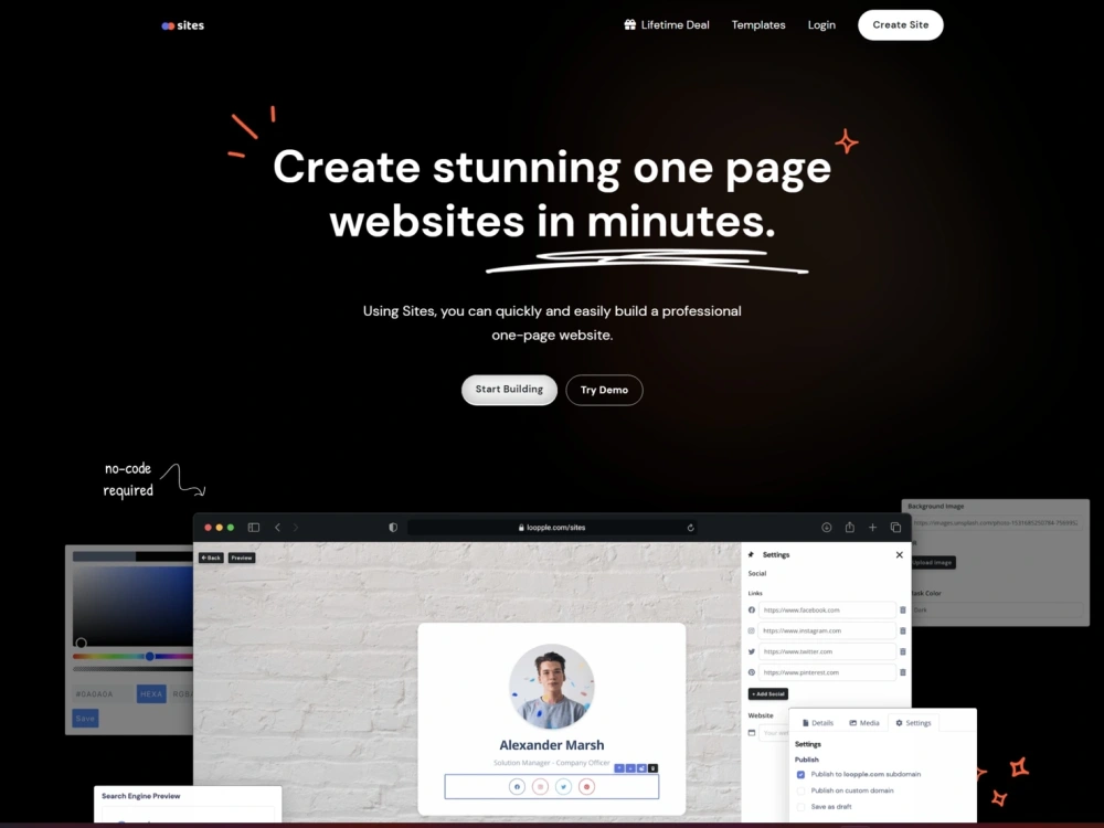Preview image