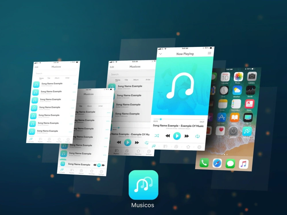 Preview image