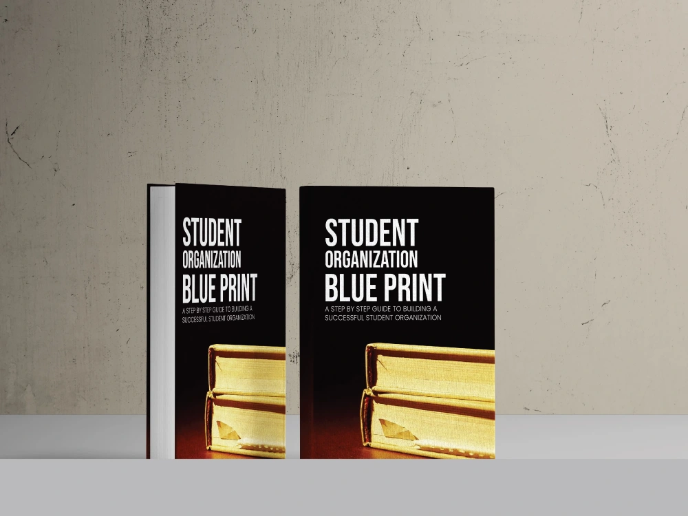An eye-catching book cover and complete book designs | Upwork