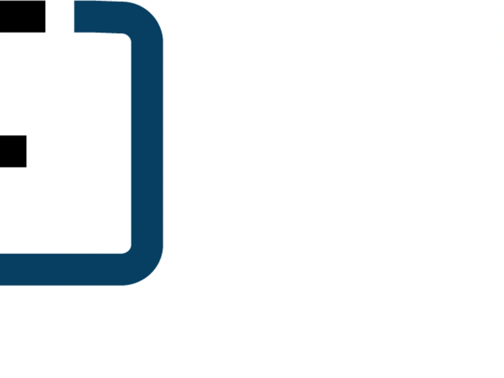 An amazing logo designed for your business | Upwork