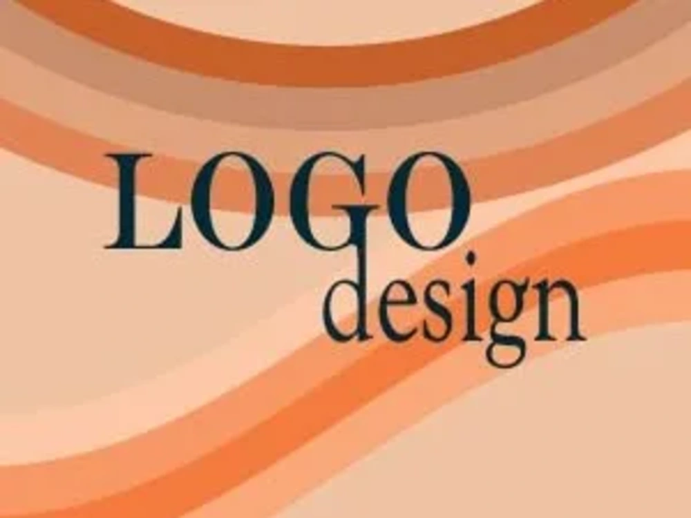 Modern and creative logo design | Upwork