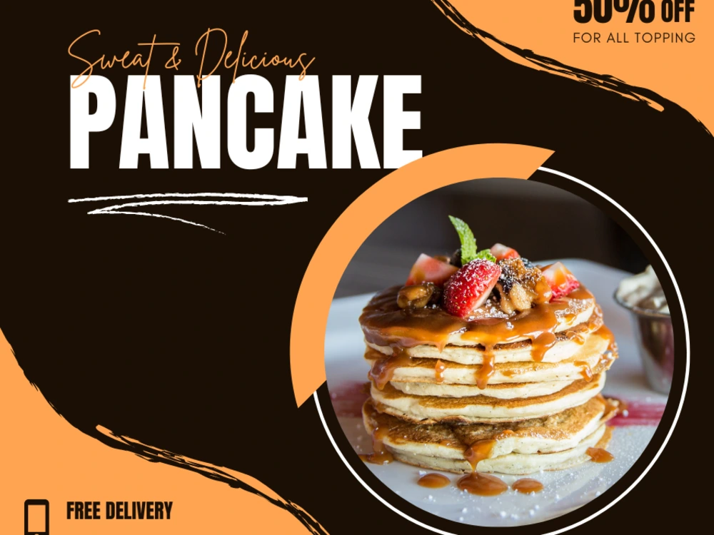 Facebook business page, canvas designs and Facebook cover photos Upwork