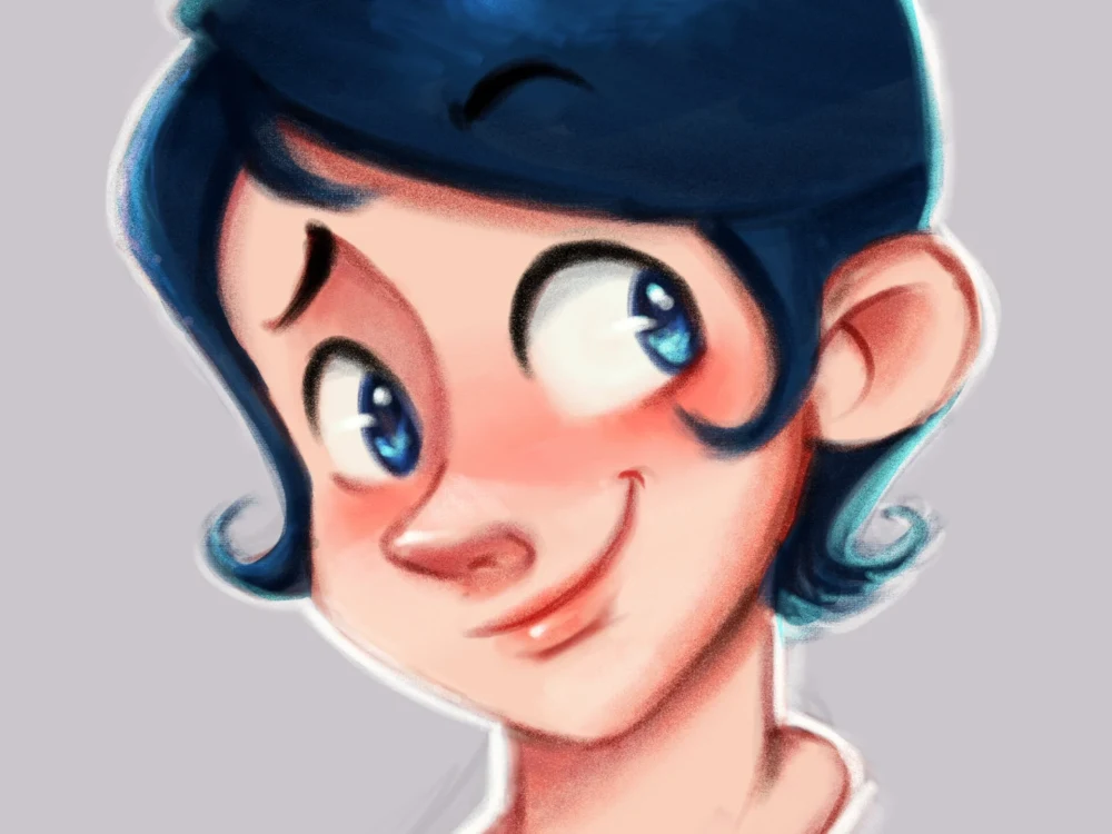 Preview image