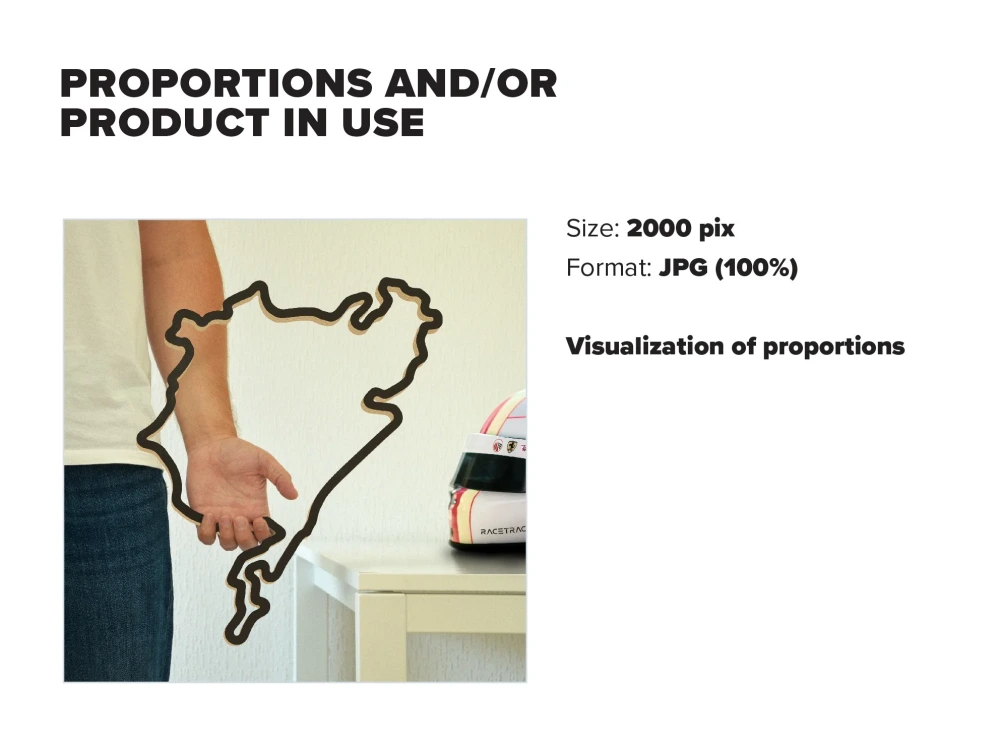 A high quality set of graphics for your Amazon shop | Upwork