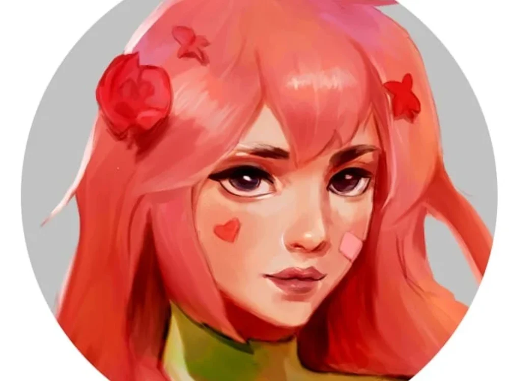 Preview image