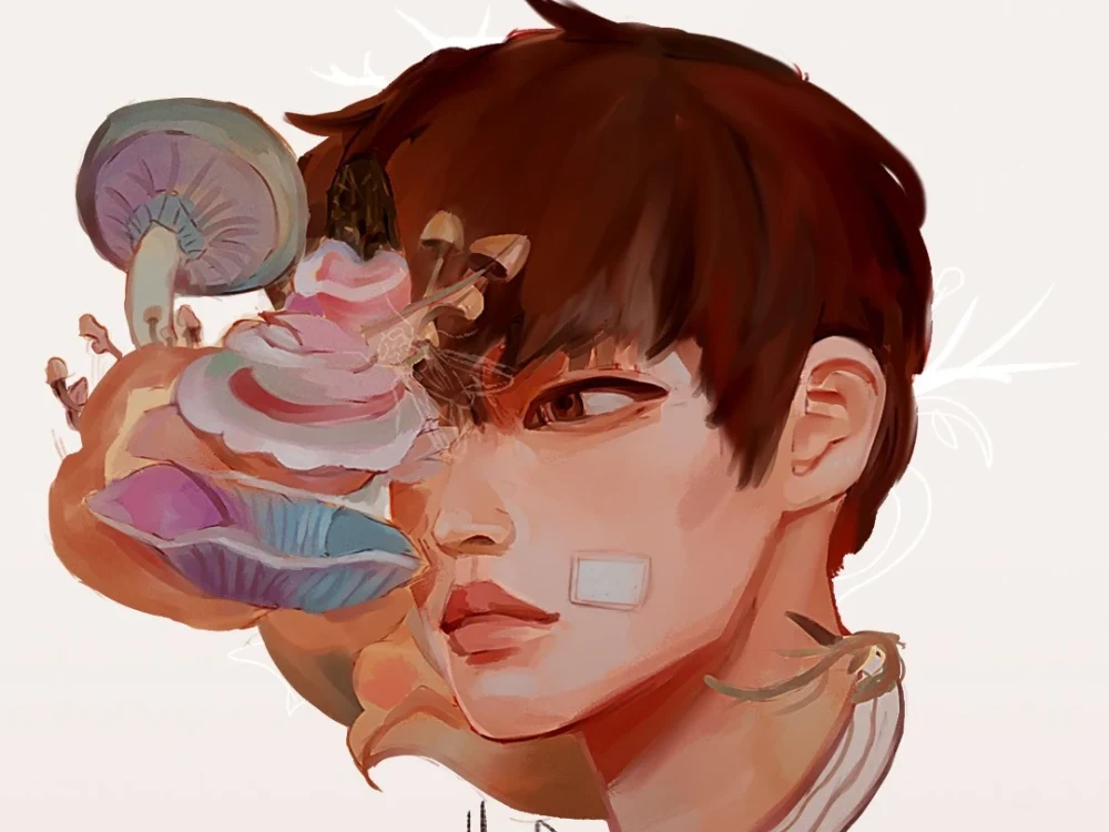 Preview image