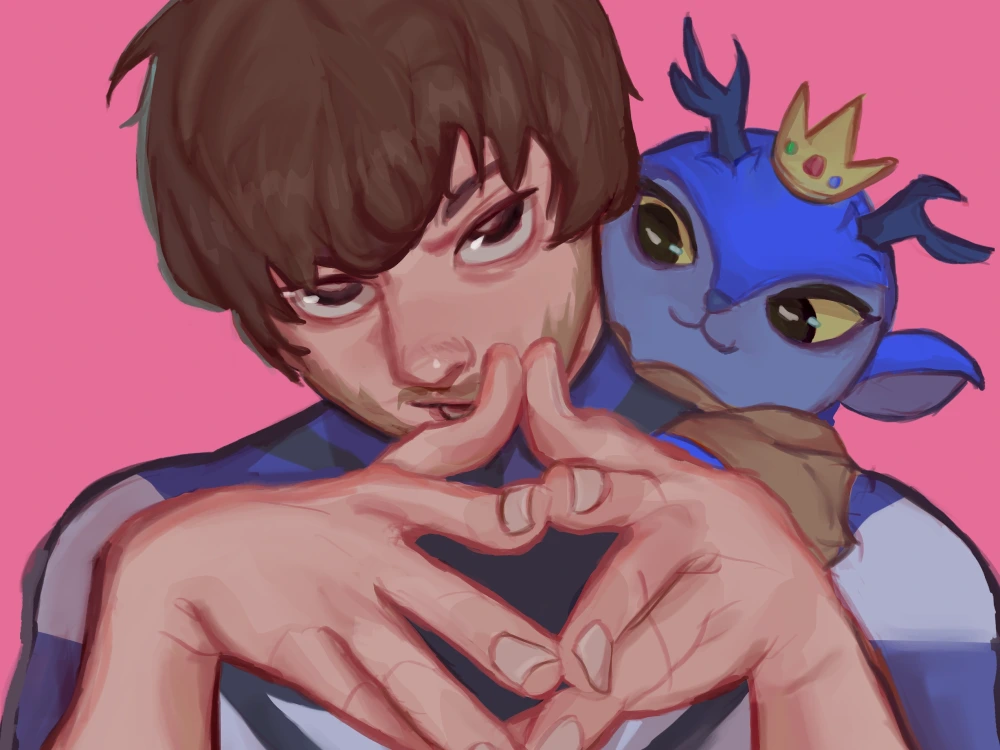 Preview image