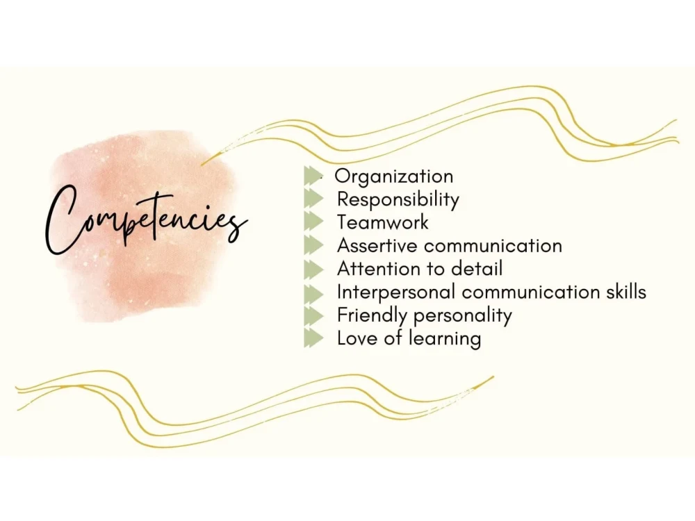 An awesome general Virtual Assistant (Spanish speaker) Upwork