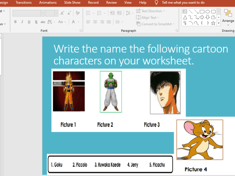 Preview image