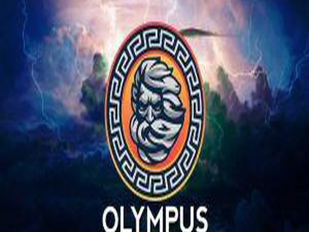 Pancakeswap, Sushiswap, Baked beans, Olympus Dao fork/build on any