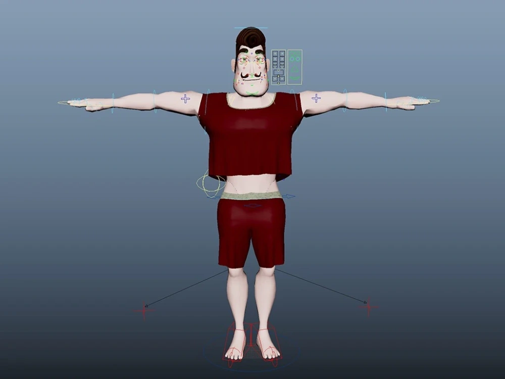 Preview image