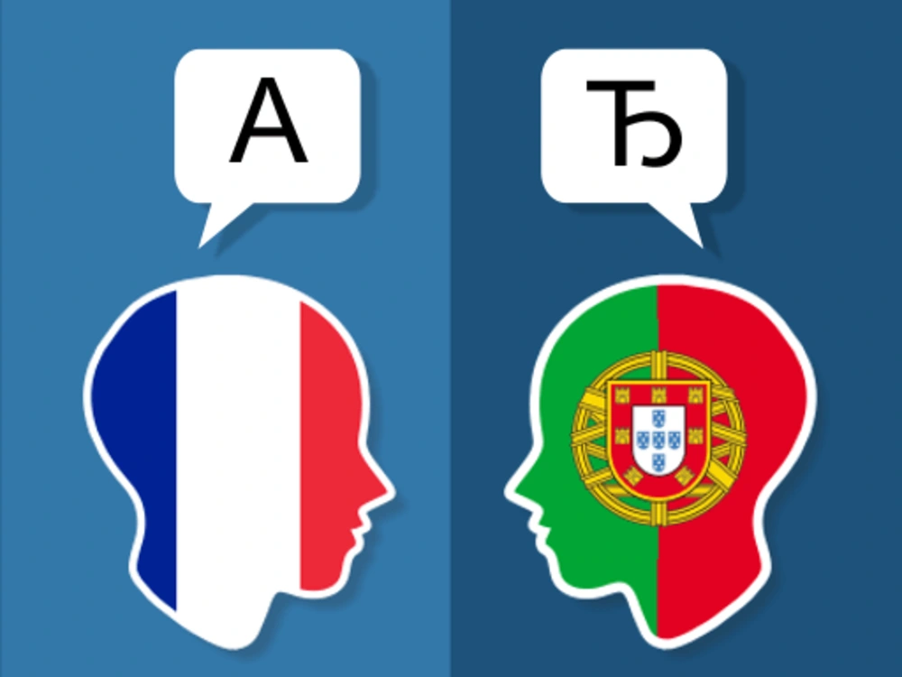 A Perfect And Quick Translation Upwork