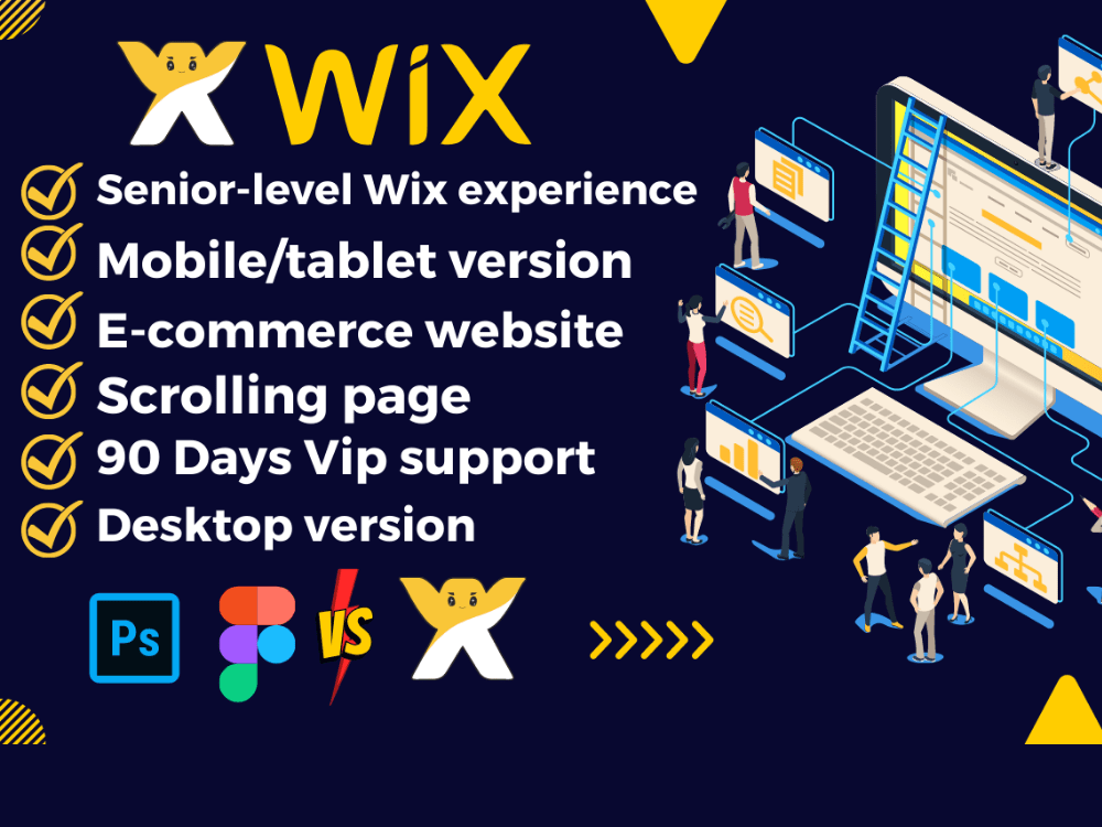 Expert In Wix Design Wix Redesign Wix Theme Setup Wix Online Store Wix expert-in-wix-design-wix-redesign-wix-theme-setup-wix-online-store-wix