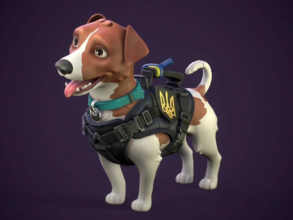 Preview image