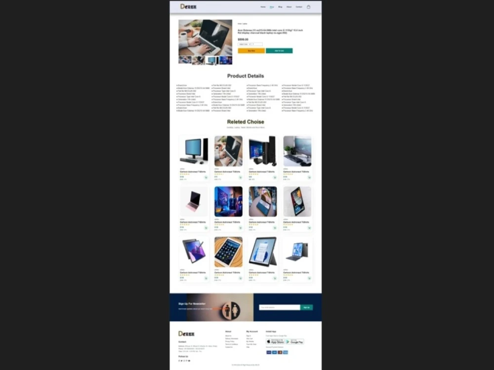Preview image