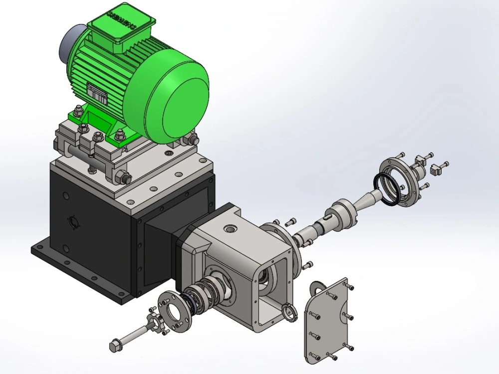 3d Cad Design Modeling In Solidworks Upwork 3d Cad Design Modeling In Solidworks Upwork