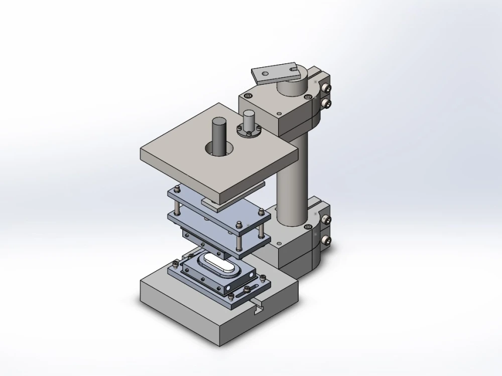 3d Cad Design Modeling In Solidworks Upwork 3d Cad Design Modeling In Solidworks Upwork